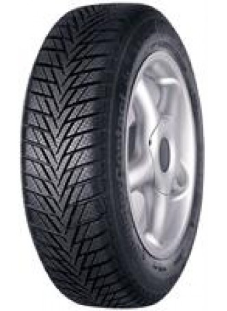 Шина зимняя ContiWinterContact TS800 TL 165/65R14 79T оптом