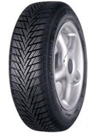 Шина зимняя ContiWinterContact TS800 TL/S 175/65R15 84T оптом