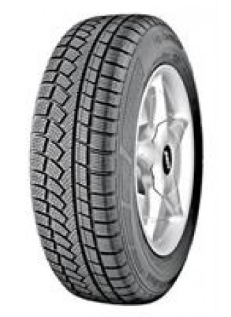 Шина зимняя ContiWinterContact TS790 245/55R17 102H оптом