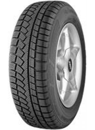 Шина зимняя ContiWinterContact TS790 225/60R16 98H оптом