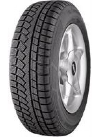 Шина зимняя ContiWinterContact TS790 225/60R18 103V оптом