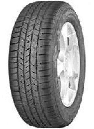 Шина зимняя CrossWinterContact FR XL 275/45R20 110V оптом