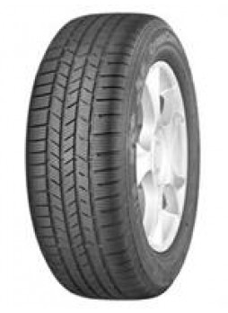 Шина зимняя "CrossWinterContact XL 255/55R19 111V"