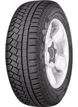 Шина зимняя CrossContactViking XL/TL/FR 235/50R18 101Q оптом