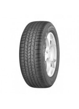 Шина зимняя "CrossContactWinter XL/TL/FR 275/45R19 108V"