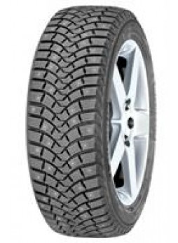 Шина зимняя шип. "X-Ice NORTH XIN2 XL 215/50R17 95T"