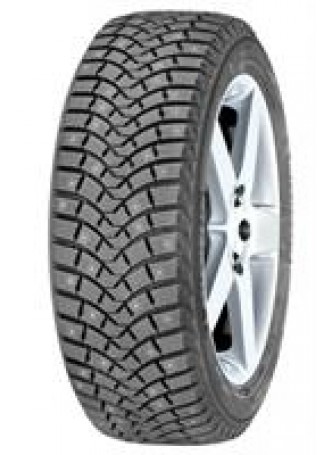 Шина зимняя шип. X-Ice NORTH XIN2 XL 215/50R17 95T оптом