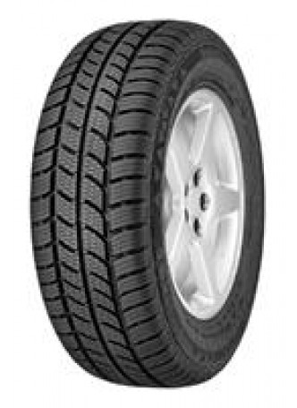 Шина зимняя VancoWinter 2 215/65R16 109T оптом