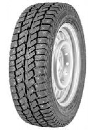 Шина зимняя шип. VancoIceContact 195/65R16 104R оптом