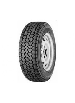 Шина зимняя "VancoIceContact SD 235/65R16 121N"