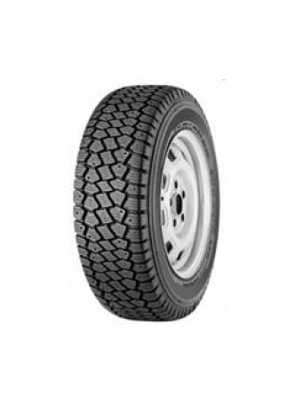 Шина зимняя VancoIceContact SD 235/65R16 121N оптом