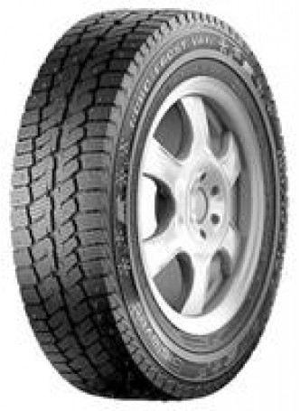 Шина зимняя шип. NORD FROST VAN SD 195/75R16 107/105R оптом