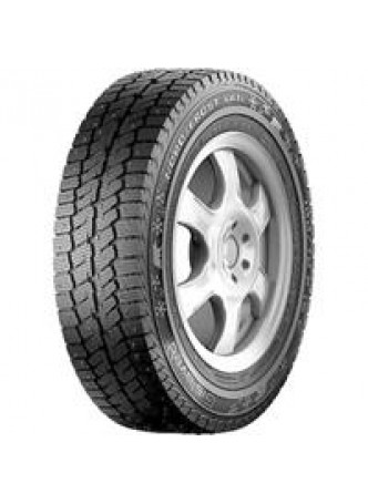 Шина зимняя шип. NORD FROST VAN SD 205/75R16 110/108R оптом