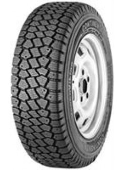 Шина зимняя "VancoViking 175/65R14 90T"