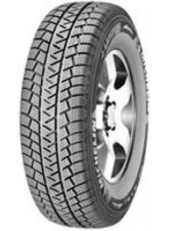 Шина зимняя Latitude Alpin N1/Porsche/XL 255/55R18 109V оптом