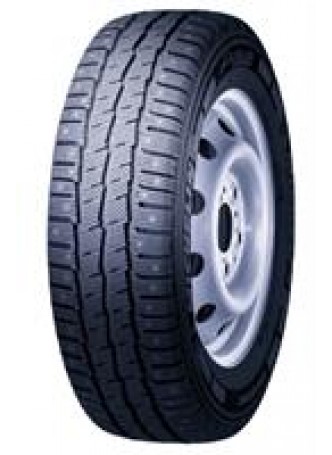 Шина зимняя шип. Agilis X-Ice North 195/70R15 104/102R оптом