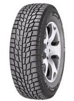 Шина зимняя шип. "Latitude X-Ice North 235/55R17 99T"