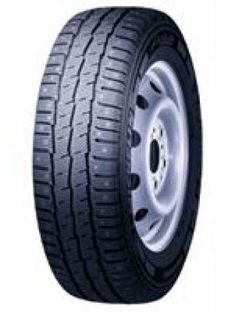 Шина зимняя шип. Agilis X-Ice North 205/75R16 110/108R оптом