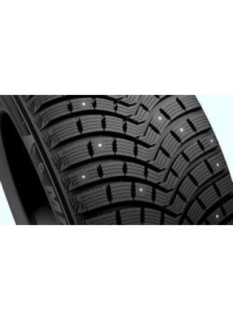 Шина зимняя шип. Latitude X-Ice North 2+ 255/50R19 107T оптом