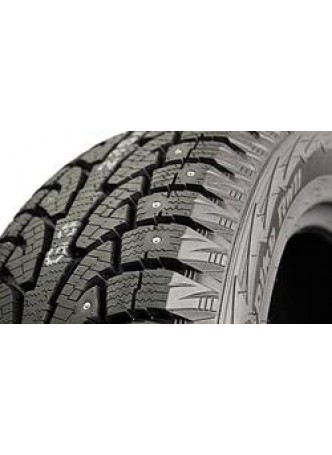 Шина зимняя шип. Winter I*Pike RW11 215/65R16 98T оптом