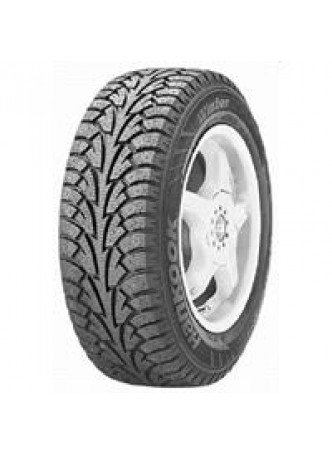 Шина зимняя шип. Winter I*Pike W-409 205/60R15 91T оптом