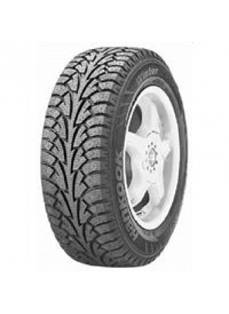 Шина зимняя шип. Winter I*Pike W-409 XL 195/55R15 89T оптом