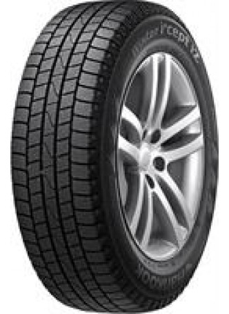 Шина зимняя Winter I*Cept IZ W-606 235/55R17T оптом