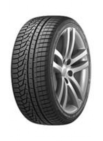 Шина зимняя Winter I*Cept Evo2 W-320A 275/45R20 110V оптом