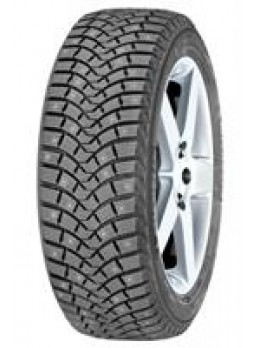 Шина зимняя шип. "X-Ice NORTH XIN2 XL 175/70R14 88T"