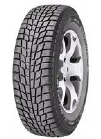 Шина зимняя шип. Latitude X-Ice North 245/70R16 107Q оптом