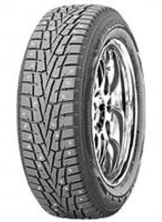 Шина зимняя шип. Winguard WinSpike SUV 205/65R16 107/105R оптом