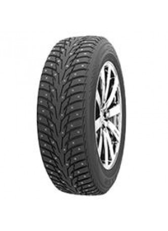 Шина зимняя шип. Winguard WinSpike WH62 XL 215/55R17 98T оптом