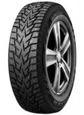 Шина зимняя шип. Winguard WinSpike 2 WS62 SUV 235/60R16 100T оптом