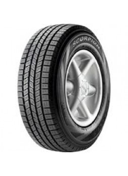 Шина зимняя "Scorpion Ice & Snow XL 255/60R18 112H"