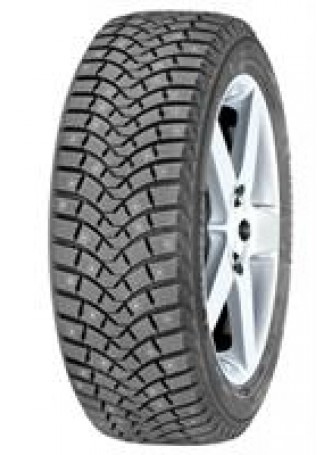 Шина зимняя шип. X-Ice North Xin2 225/50R17 98T оптом