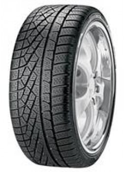 Шина зимняя "Winter 240 SottoZero TL/MO 235/55R17 99V"