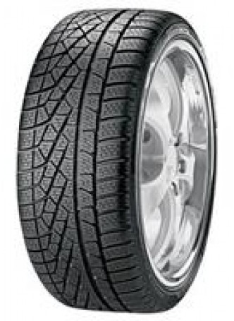 Шина зимняя Winter 240 SottoZero TL/MO 235/55R17 99V оптом