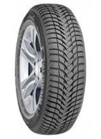 Шина зимняя Alpin A4 XL 205/45R16 87H оптом