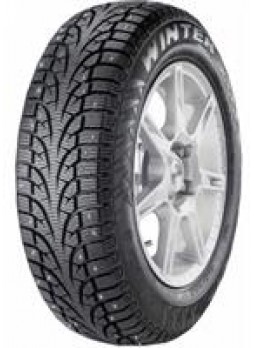 Шина зимняя "Winter Carving Edge 255/55R18 109T"