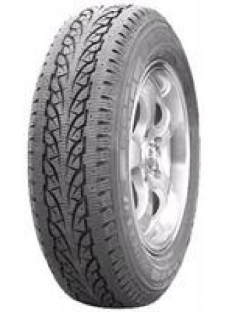 Шина зимняя шип. Chrono Winter 205/70R15 106/104R оптом