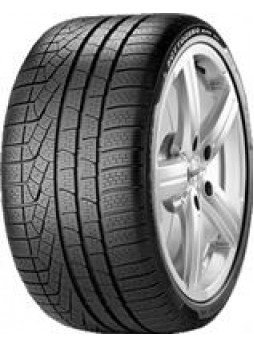 Шина зимняя "Winter 210 SottoZero 2 205/50R17 93H"