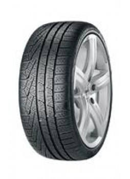 Шина зимняя "Winter SottoZero Serie II 205/50R17 93V"