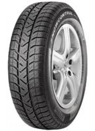 Шина зимняя Winter 210 SnowControl 2 205/55R16 91H оптом