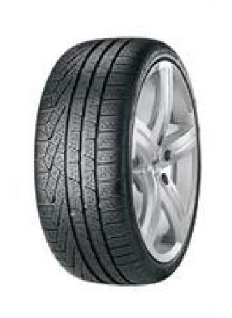 Шина зимняя Winter SottoZero Serie II 245/35R19 93W оптом