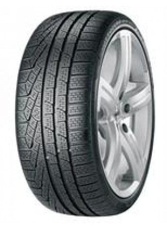 Шина зимняя Winter 270 Sotto Zero series II XL/MO 265/35R19 98W оптом