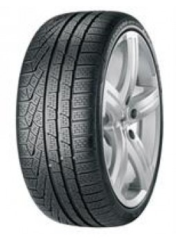 Шина зимняя "Winter 270 Sotto Zero series II 245/35R20 95W"