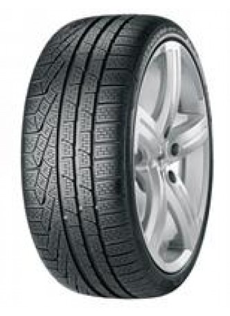 Шина зимняя Winter 270 Sotto Zero series II 245/35R20 95W оптом