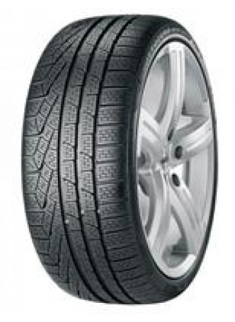 Шина зимняя Winter 270 Sotto Zero series II XL 275/35R19 100W оптом