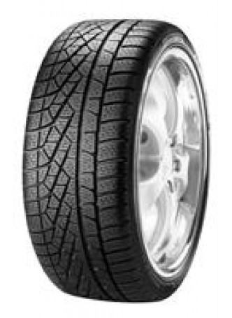 Шина зимняя Winter 240 Sotto Zero Series II N1 255/40R18 95V оптом