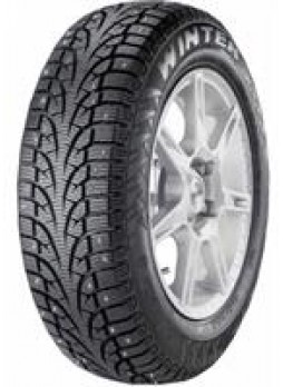 Шина зимняя "Winter Carving Edge 275/45R19 108T"